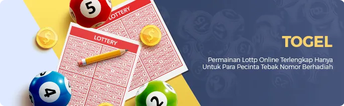 EraPlay88: Bandar Togel | Agen Togel toto Macau 4D Asia